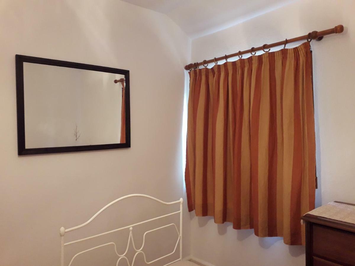 A Casinha Villa Sintra Bagian luar foto